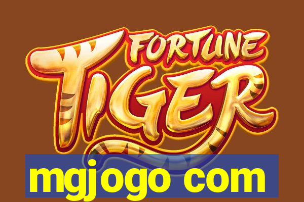 mgjogo com